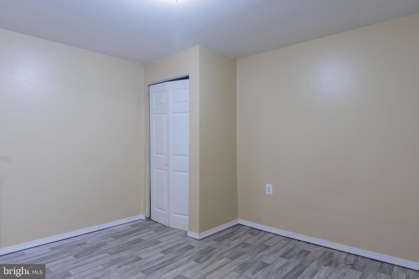 6013 Glenn Dale Rd Property Photo 40