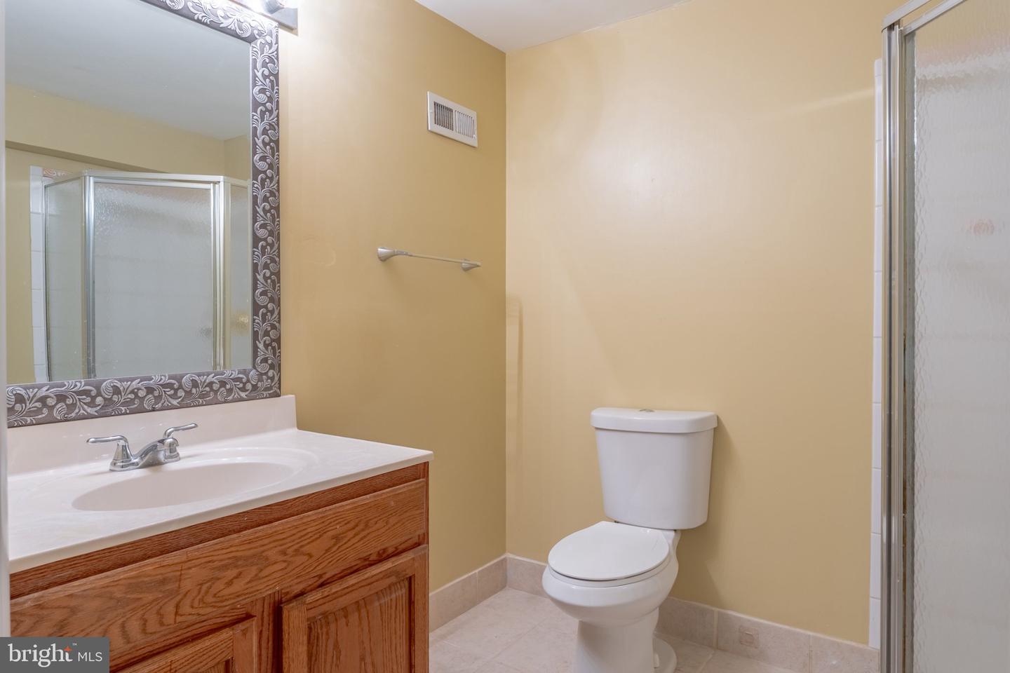 6013 Glenn Dale Rd Property Photo 50