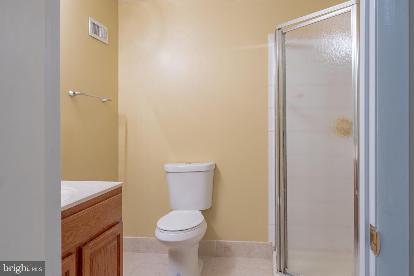 6013 Glenn Dale Rd Property Photo 51