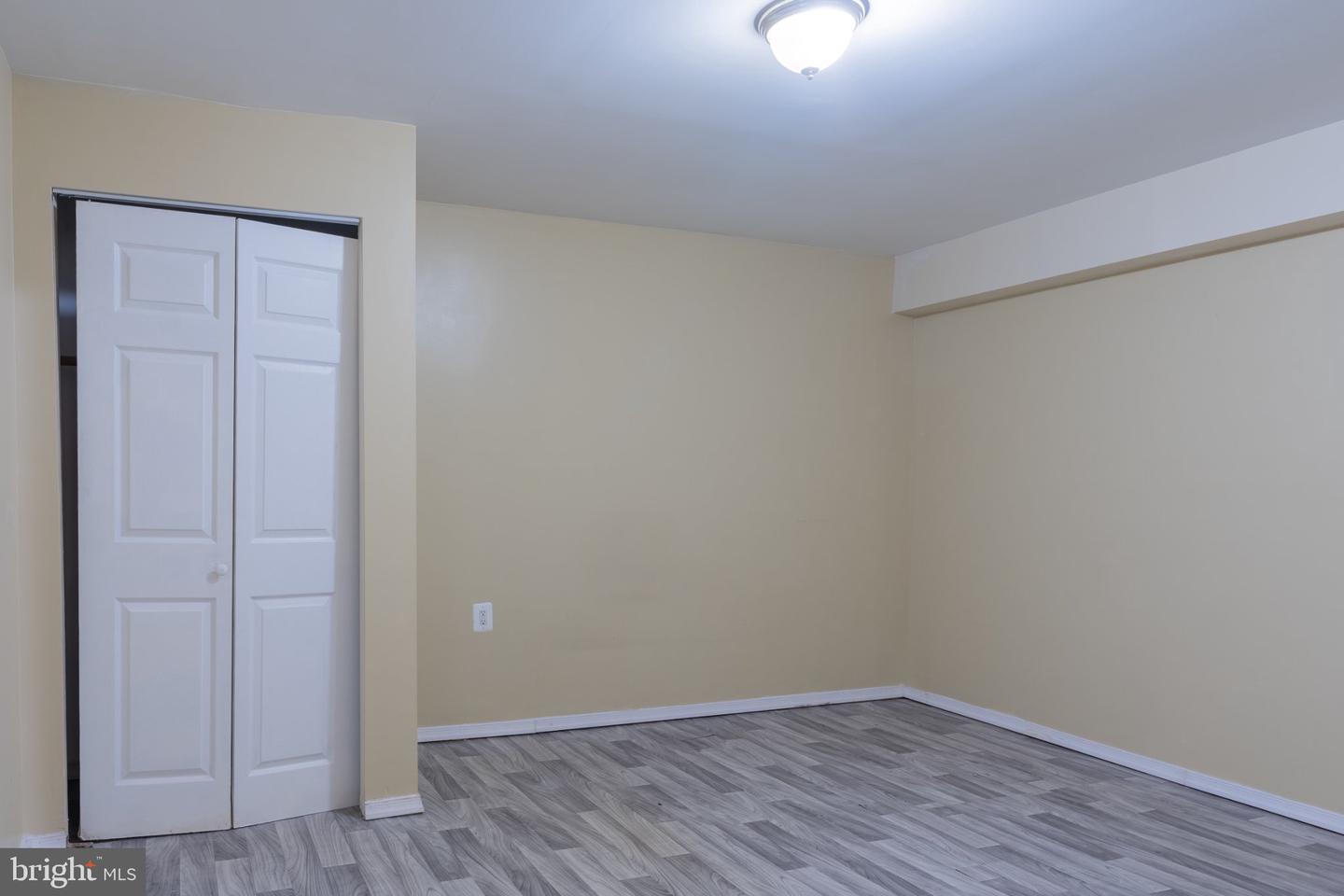 6013 Glenn Dale Rd Property Photo 52
