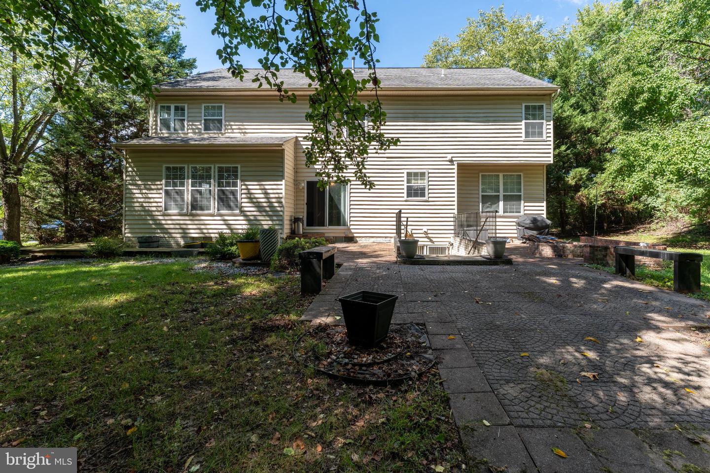 6013 Glenn Dale Rd Property Photo 53