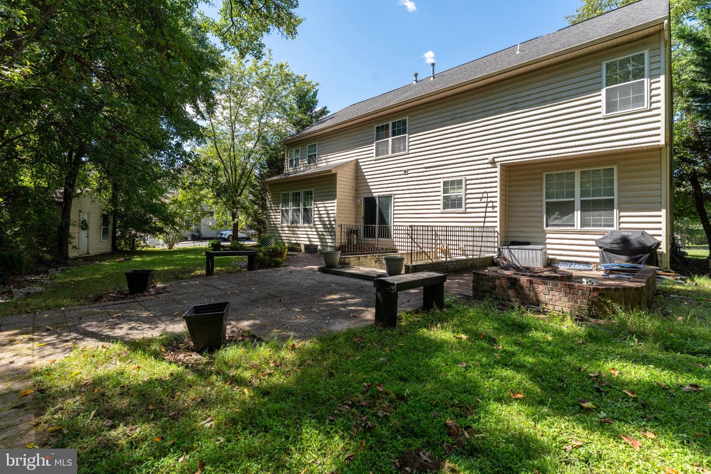 6013 Glenn Dale Rd Property Photo 54