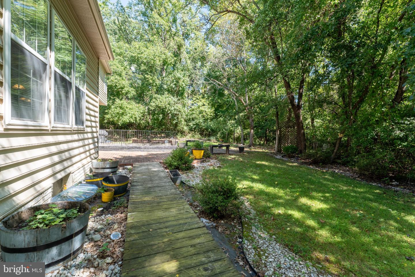 6013 Glenn Dale Rd Property Photo 56