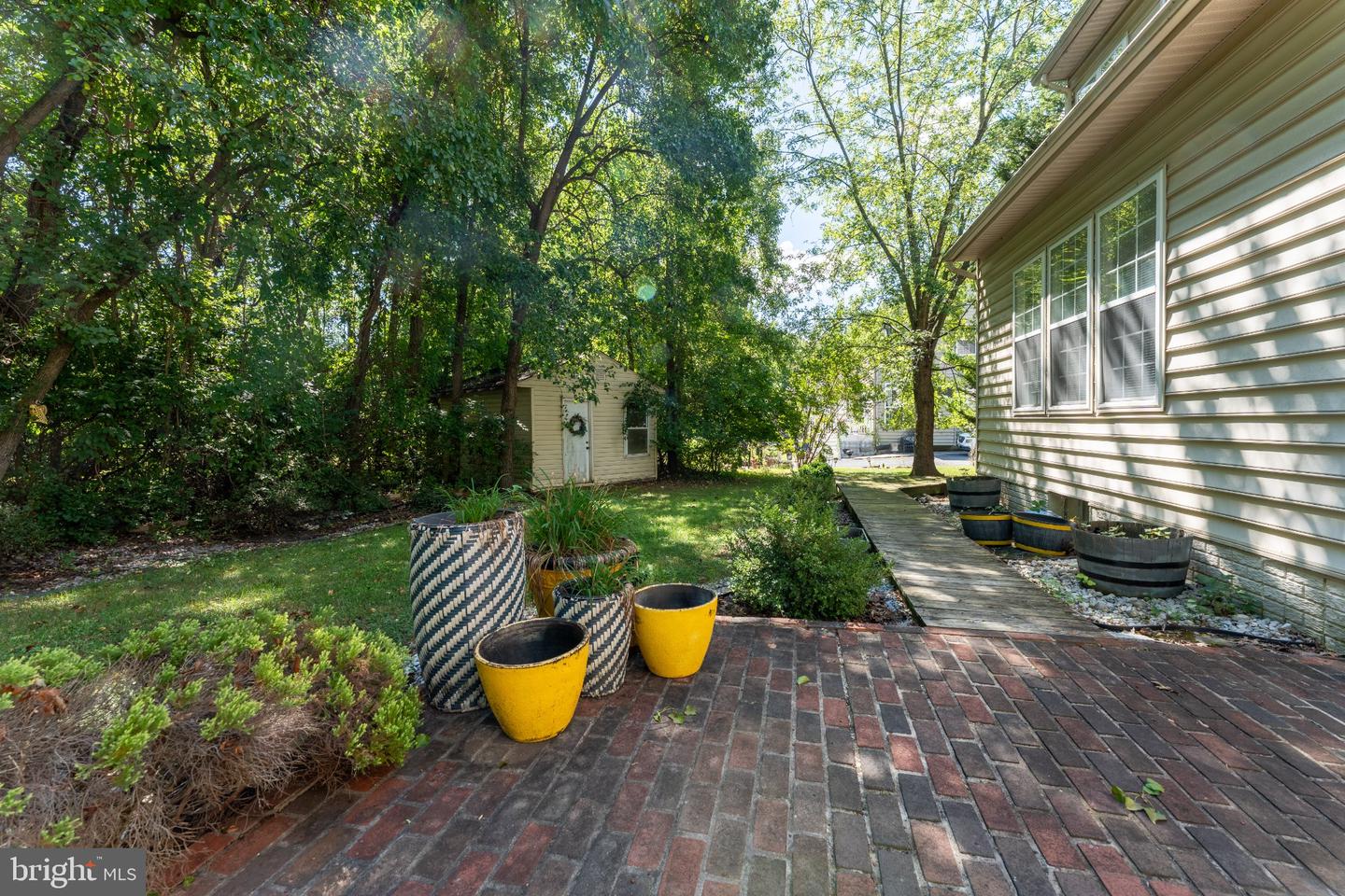 6013 Glenn Dale Rd Property Photo 57