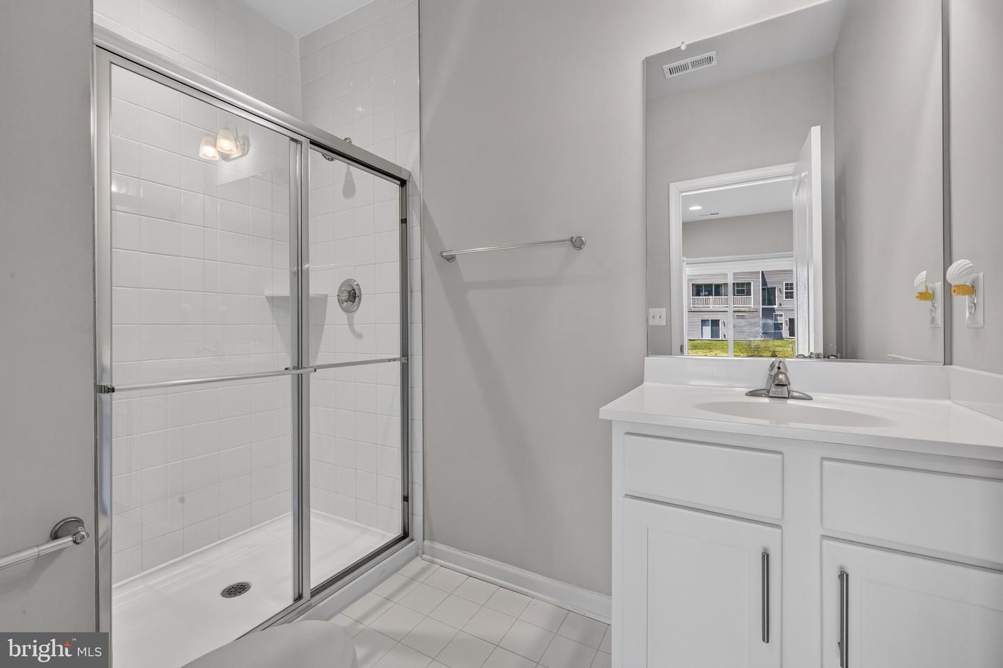 1042 High Point Trl Property Photo 8