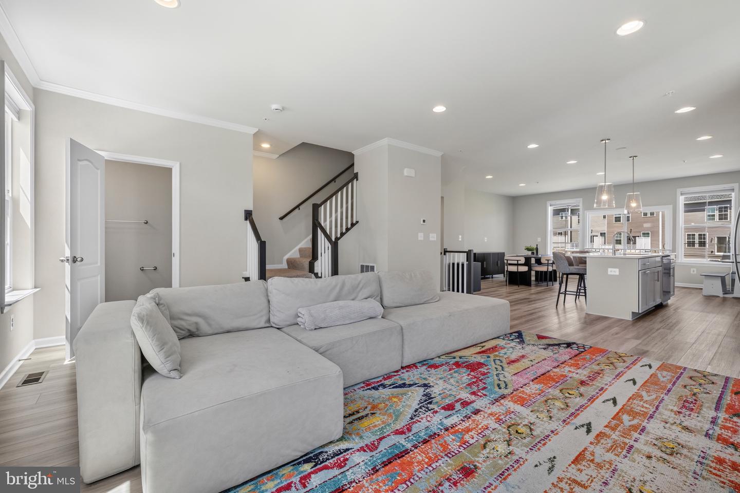 1042 High Point Trl Property Photo 18