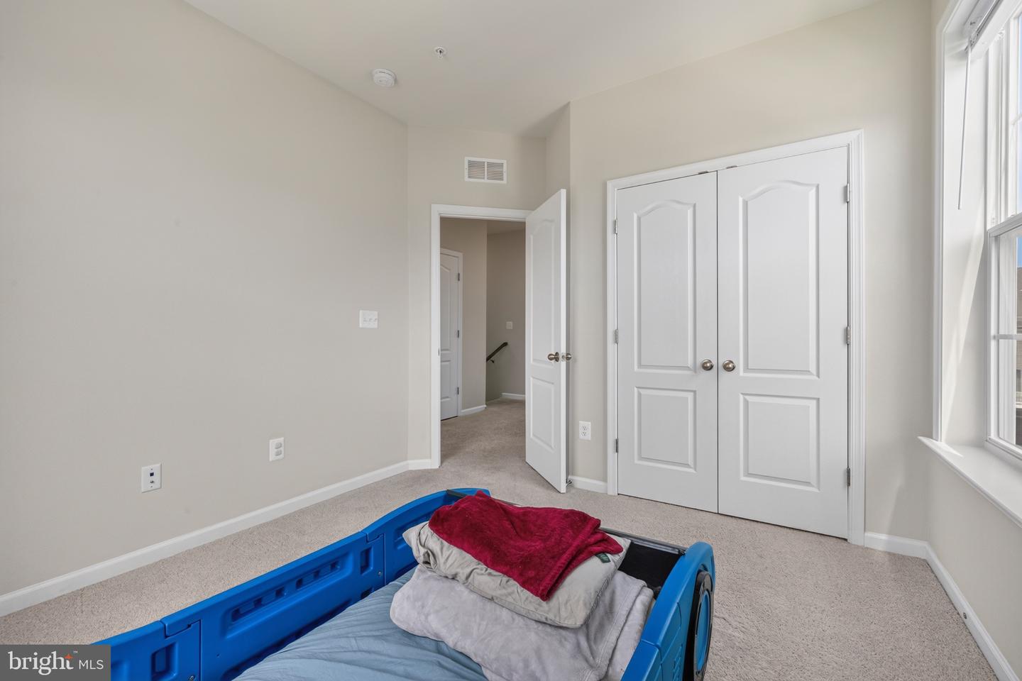 1042 High Point Trl Property Photo 24
