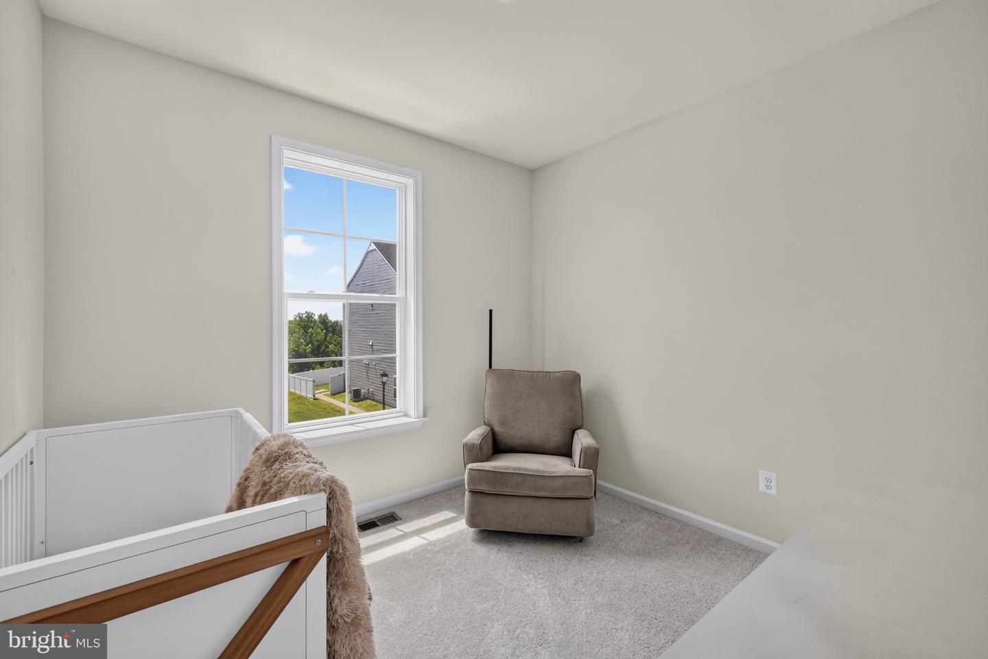 1042 High Point Trl Property Photo 25