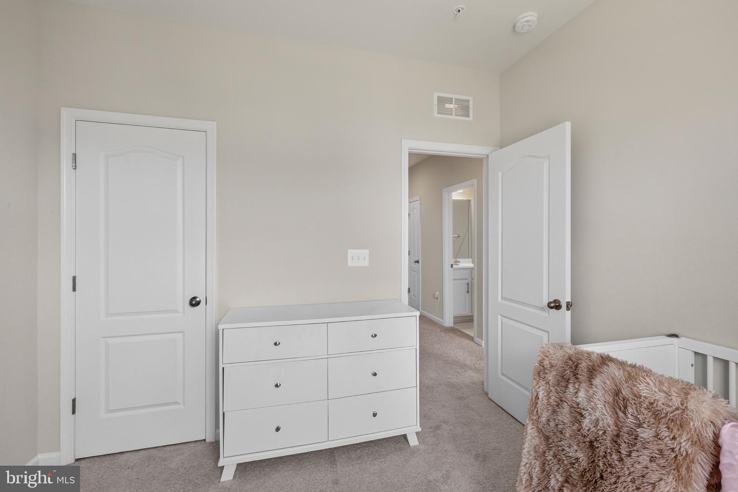 1042 High Point Trl Property Photo 26