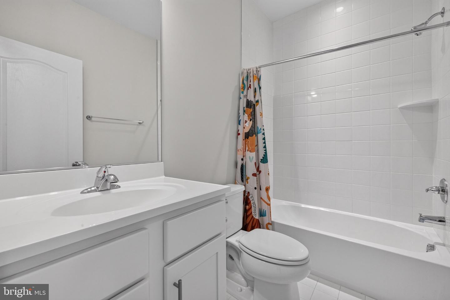 1042 High Point Trl Property Photo 27