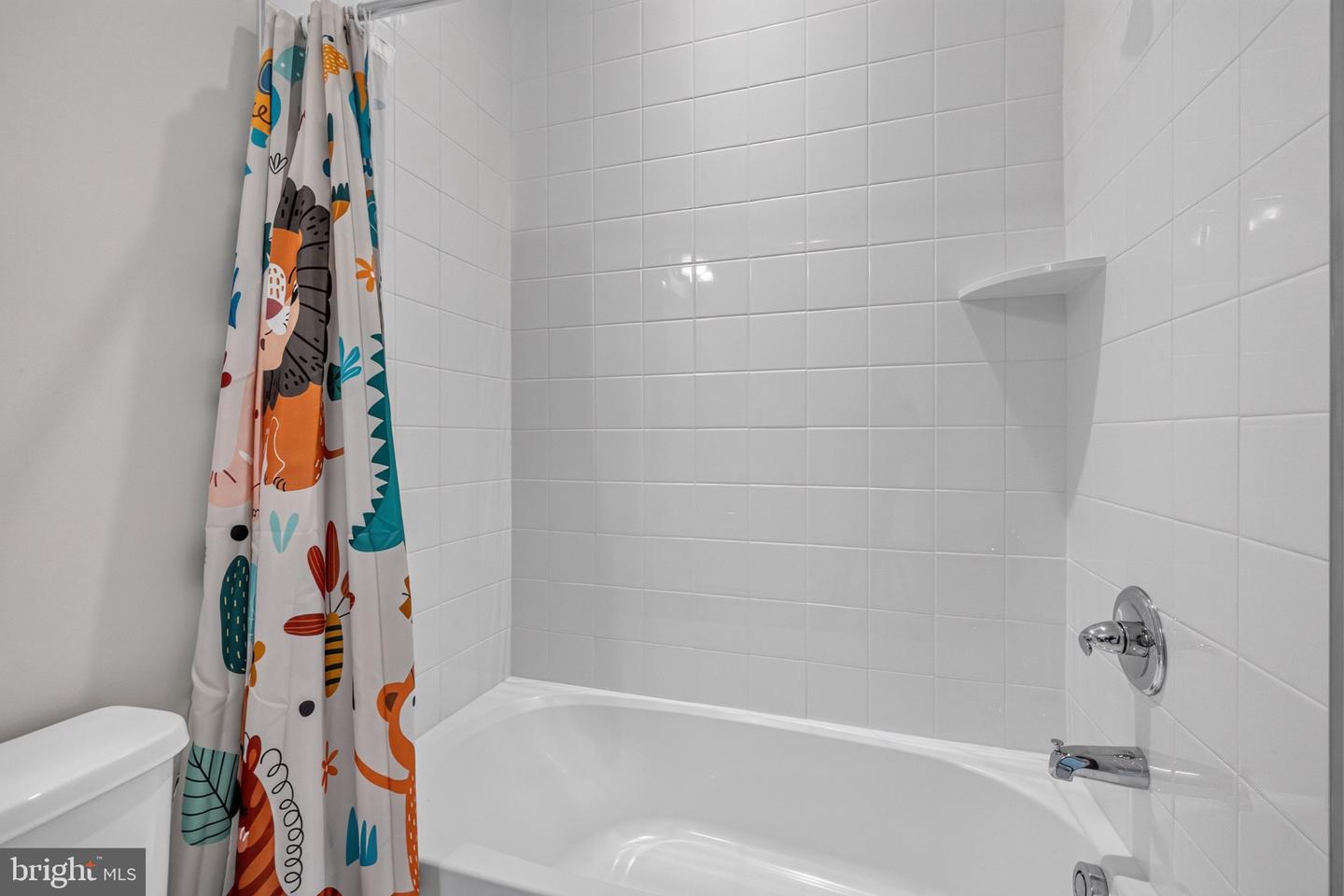 1042 High Point Trl Property Photo 28