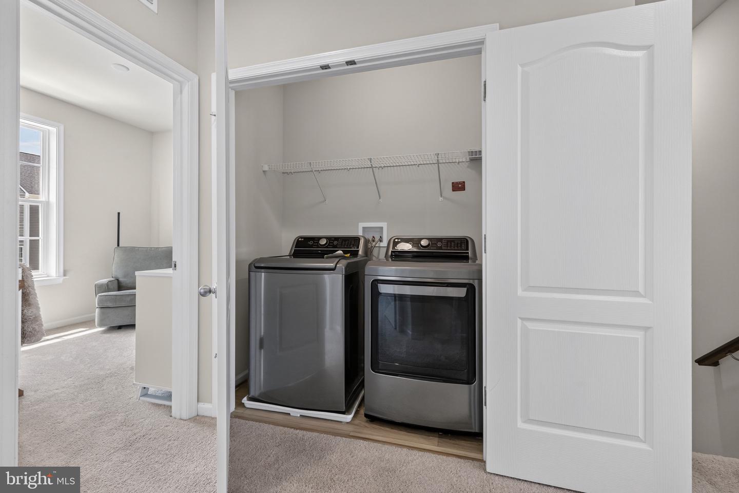 1042 High Point Trl Property Photo 29