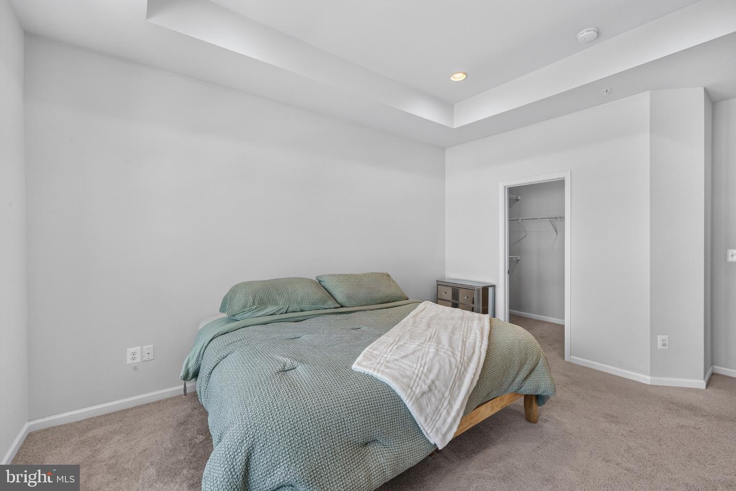 1042 High Point Trl Property Photo 31