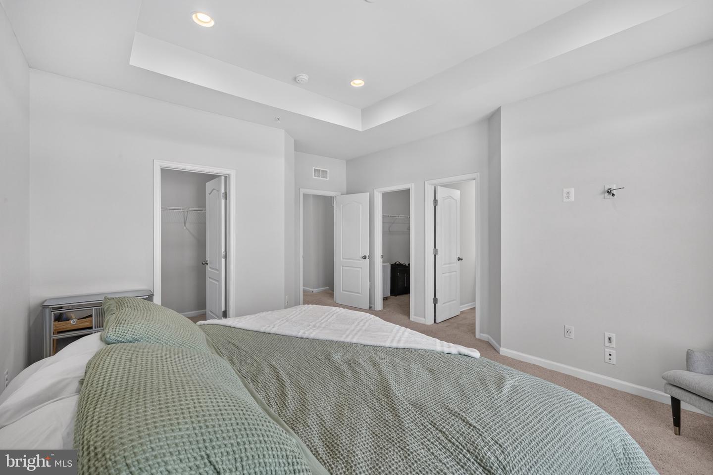 1042 High Point Trl Property Photo 32