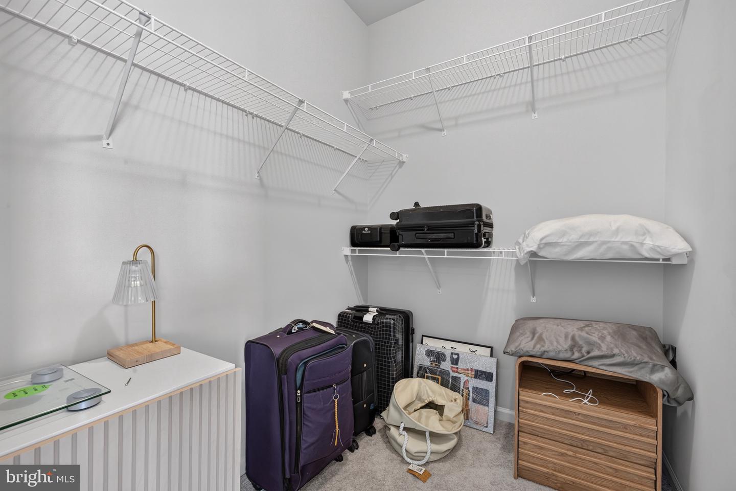 1042 High Point Trl Property Photo 34
