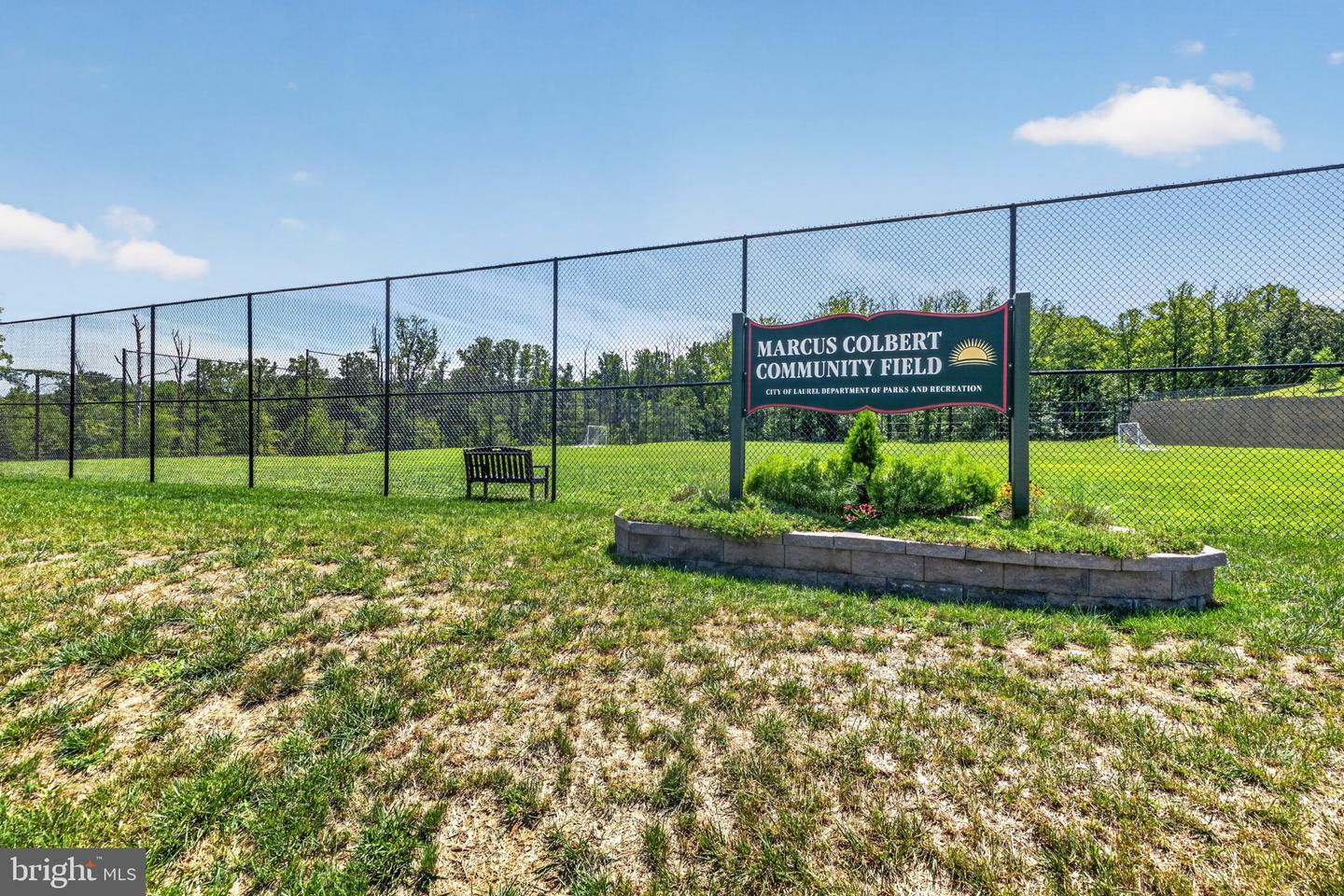 1042 High Point Trl Property Photo 39