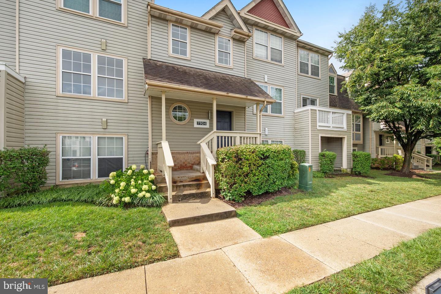 MDPG2214312 Property Photo 1