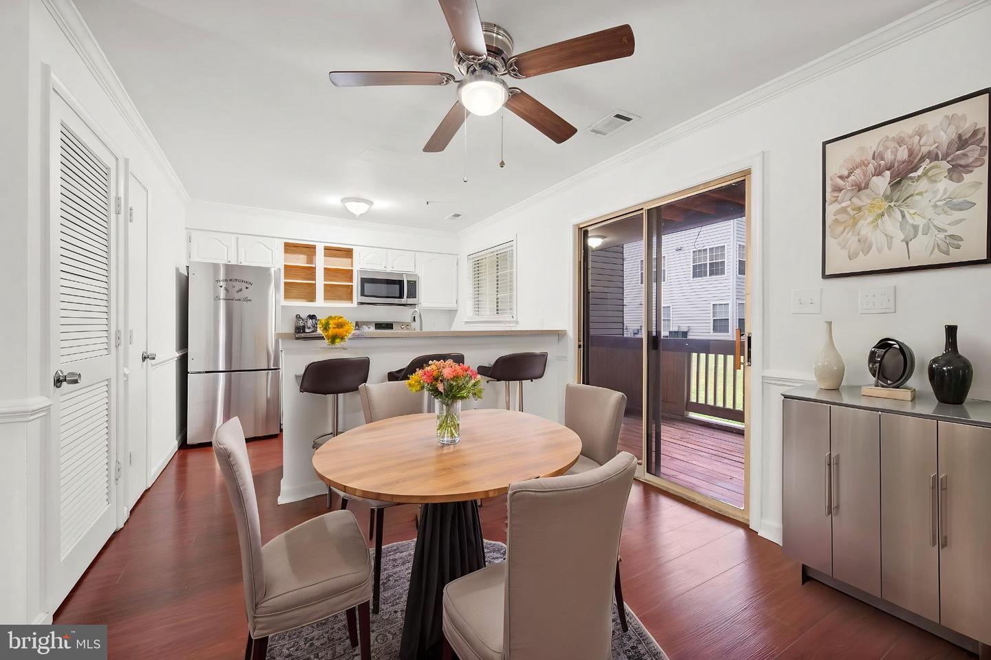 MDPG2214312 Property Photo 3