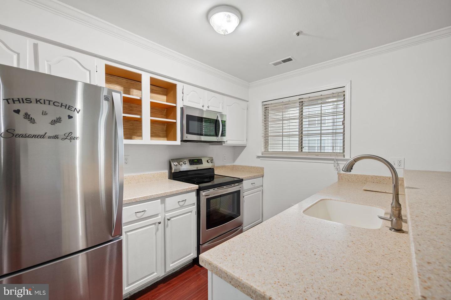 MDPG2214312 Property Photo 5