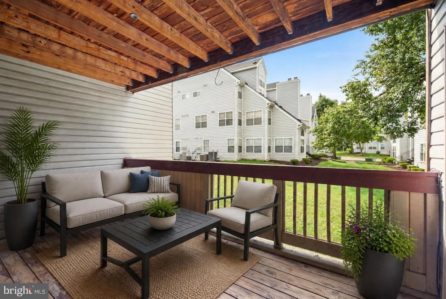 MDPG2214312 Property Photo 6