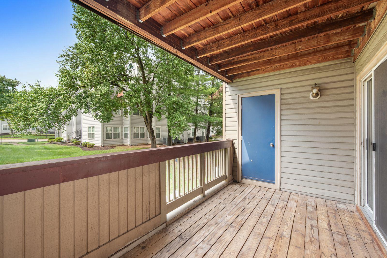 MDPG2214312 Property Photo 7