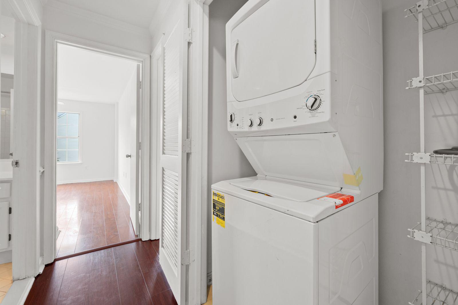 MDPG2214312 Property Photo 8