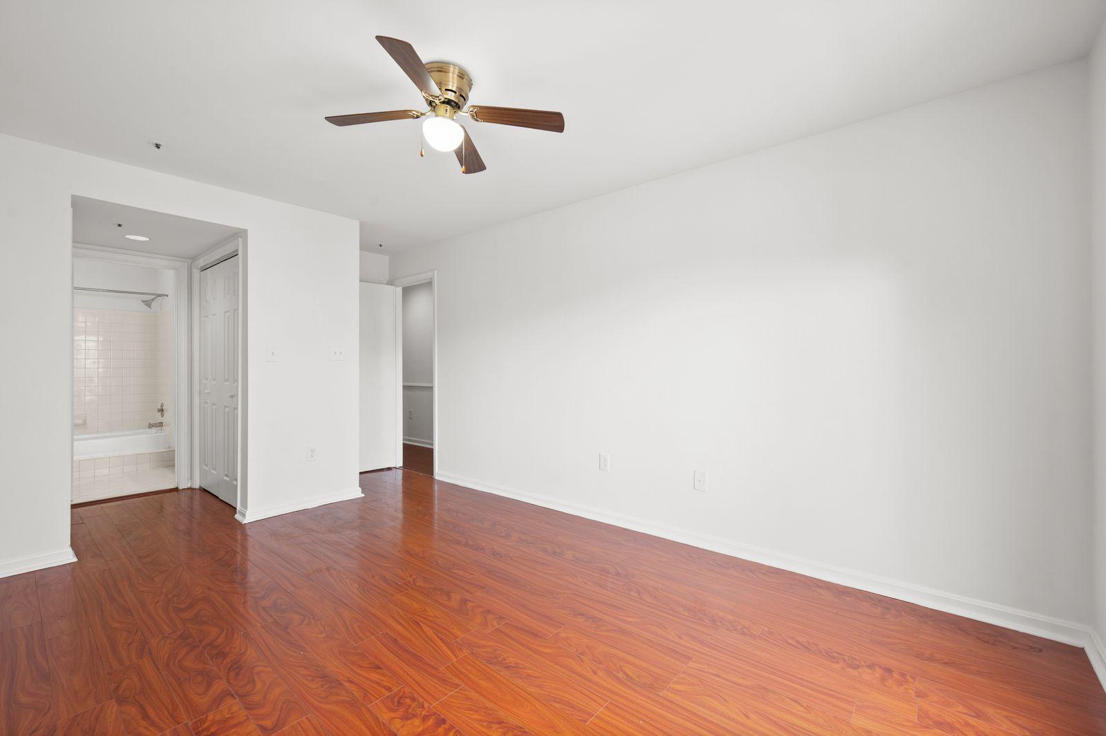 MDPG2214312 Property Photo 10