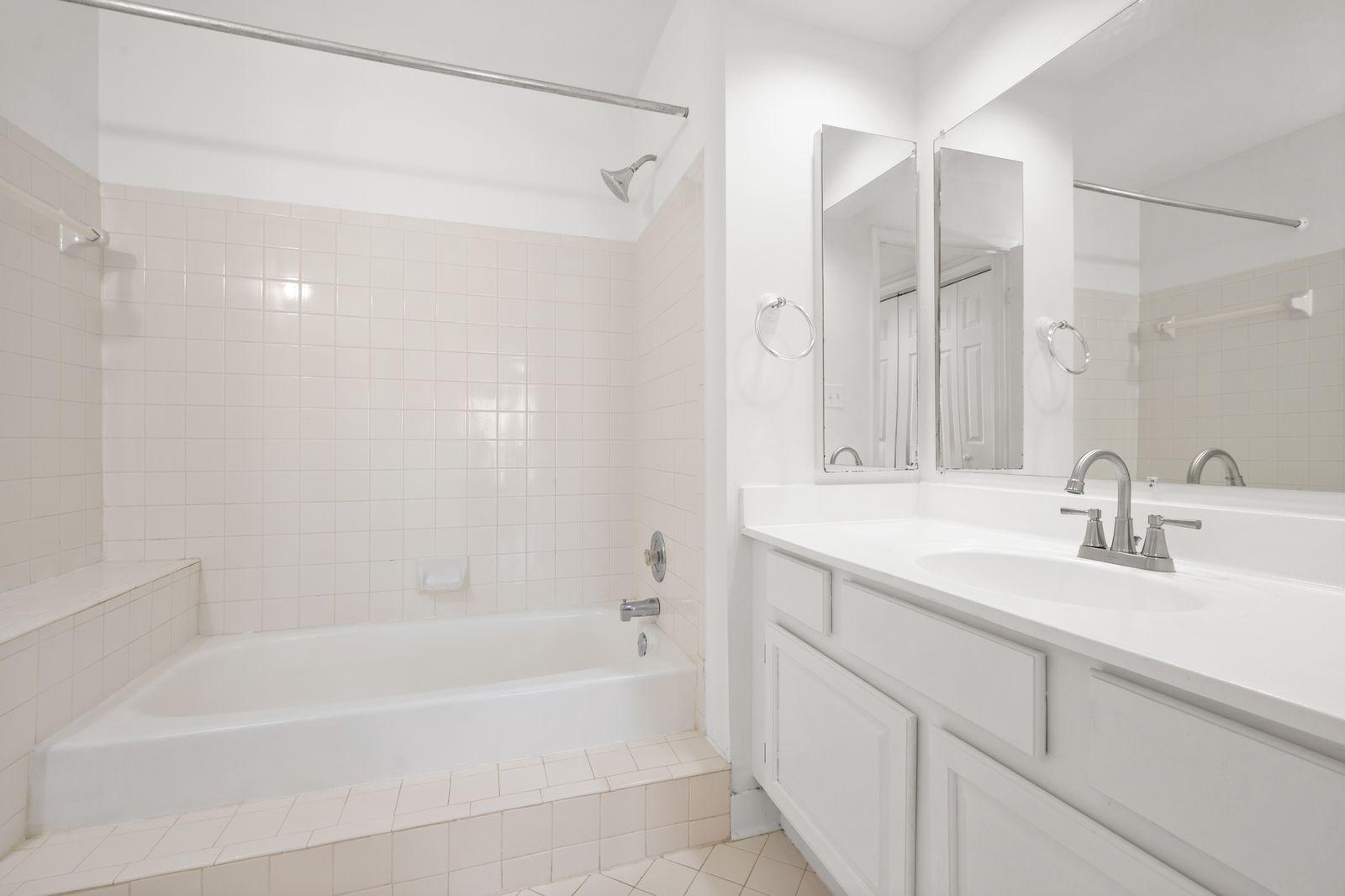MDPG2214312 Property Photo 11