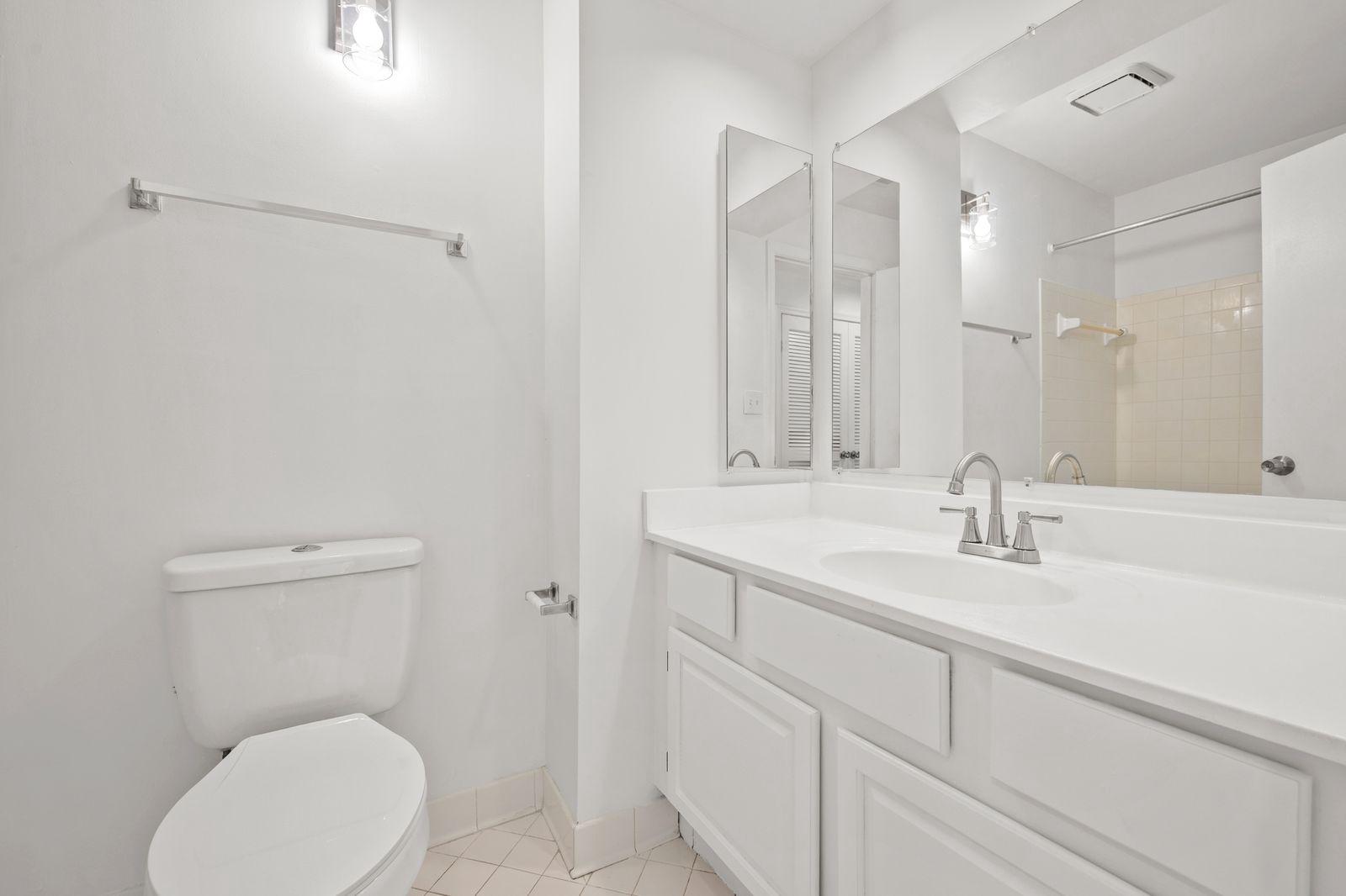 MDPG2214312 Property Photo 13