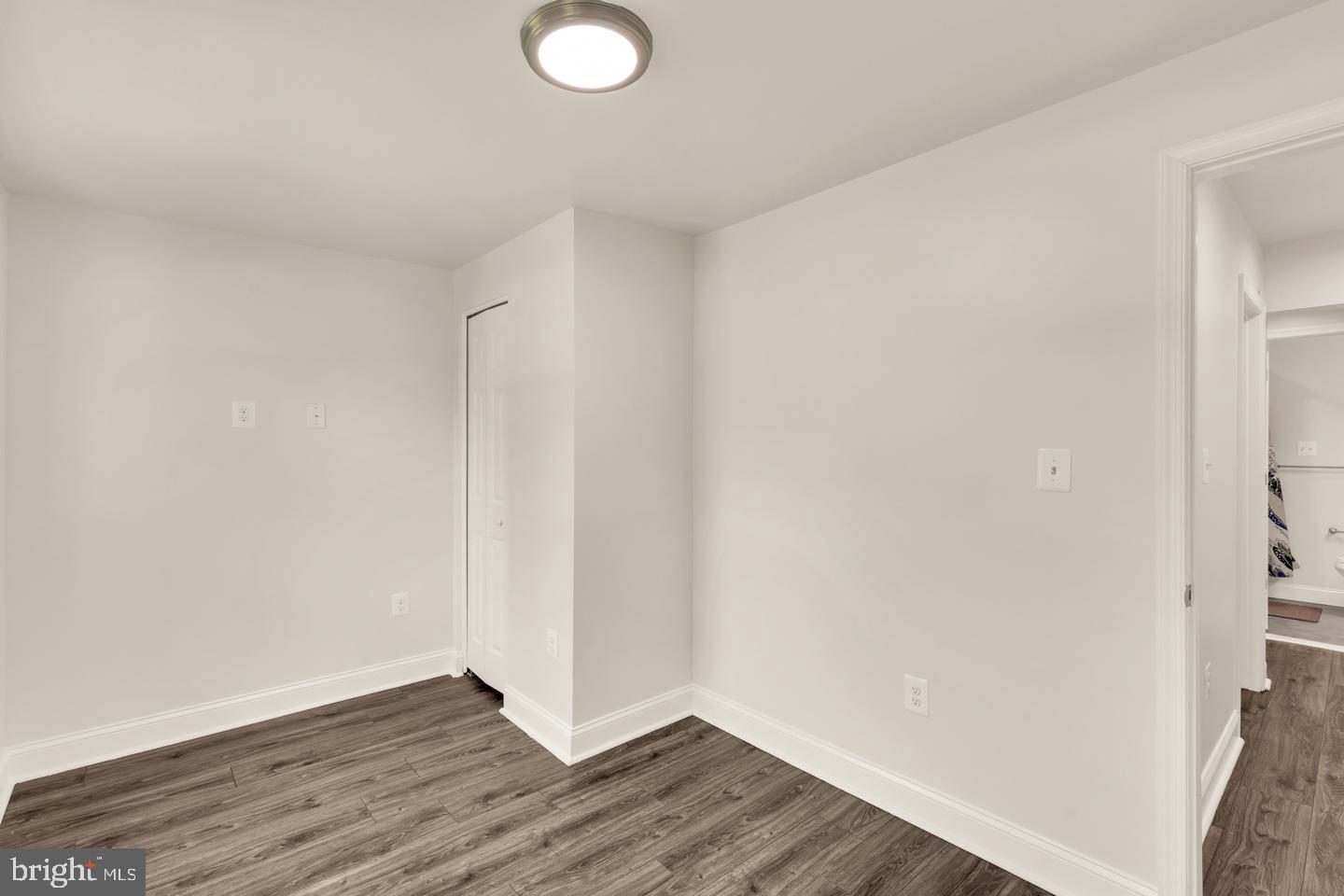 1002 58th Ave Property Photo 26