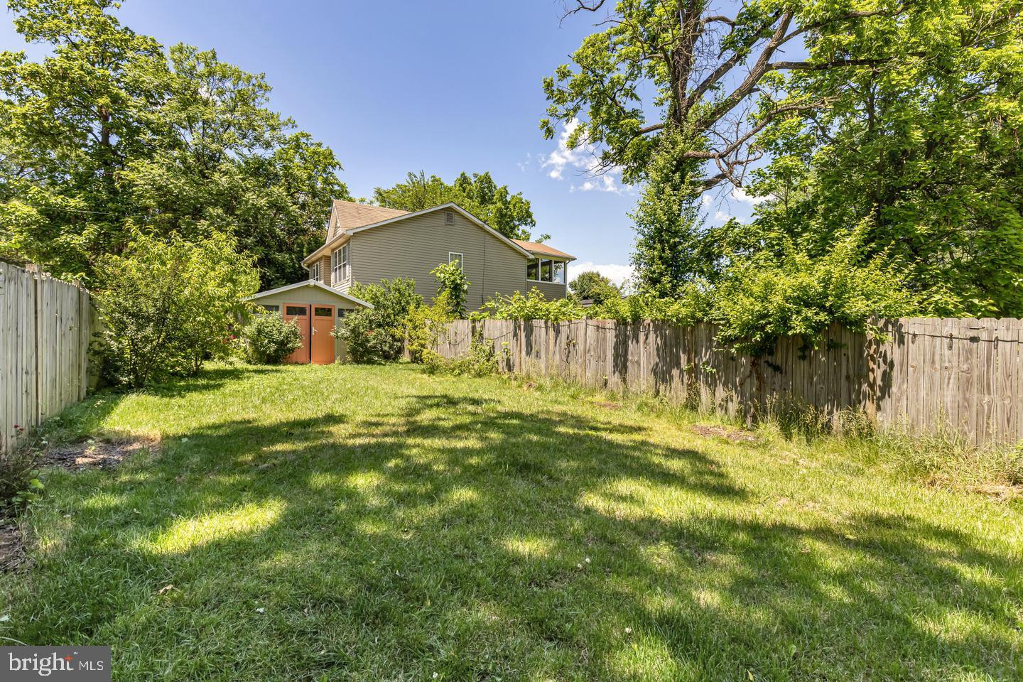 1002 58th Ave Property Photo 40