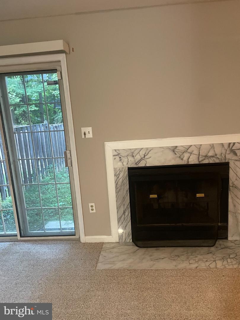 16046 Elegant Property Photo 8