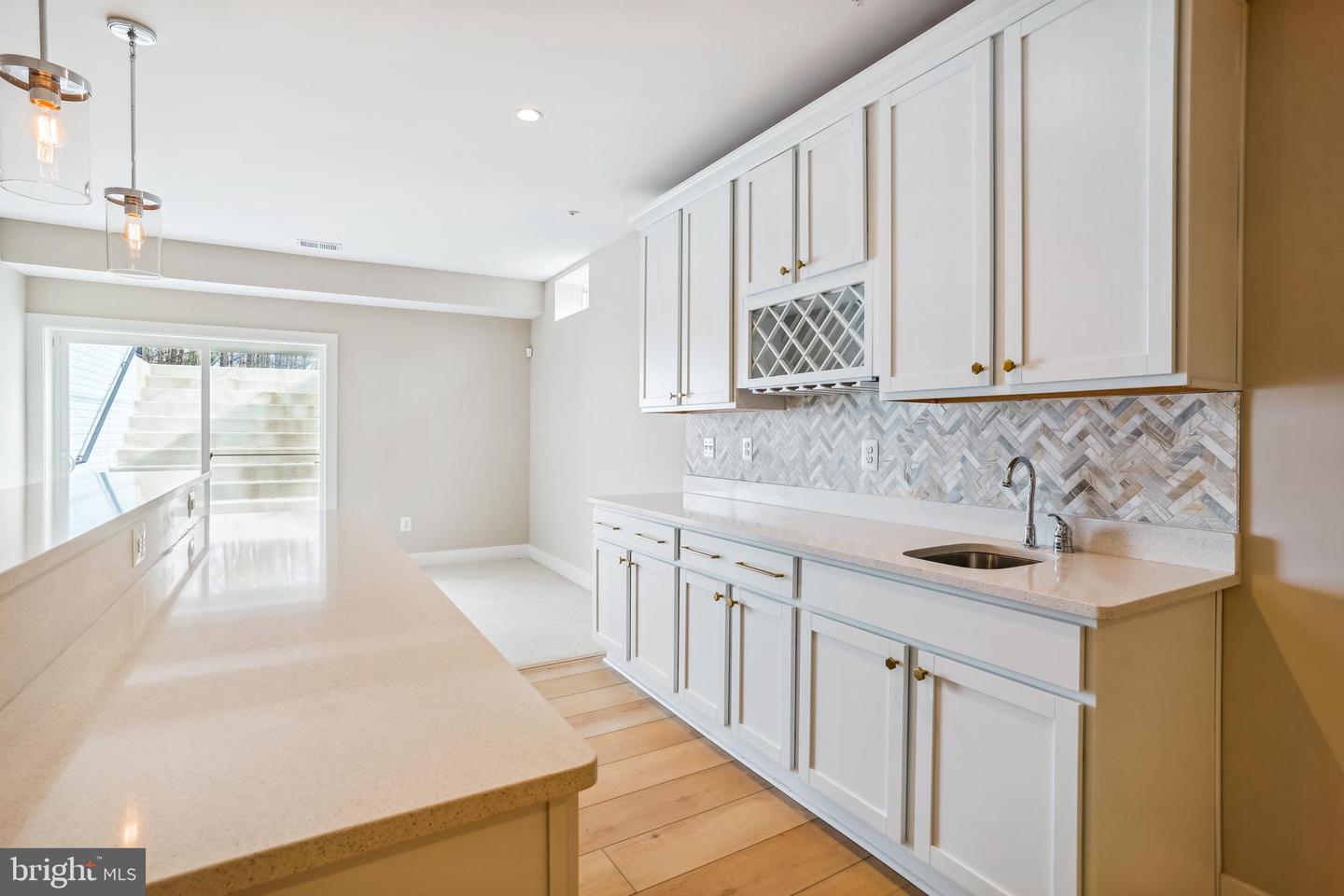 14513 Danforth St Property Photo 38