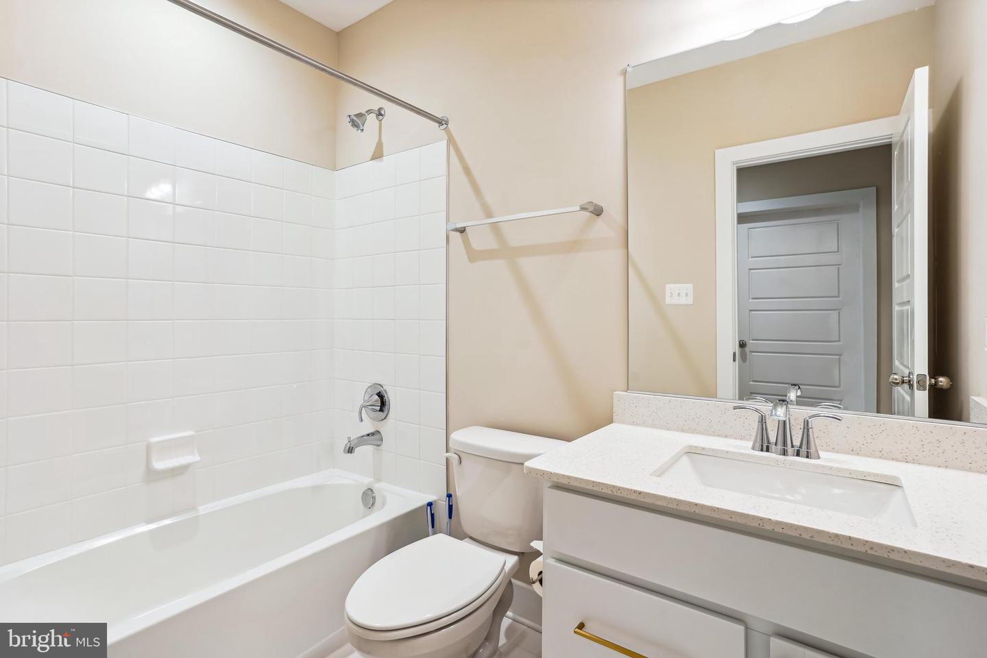14513 Danforth St Property Photo 39