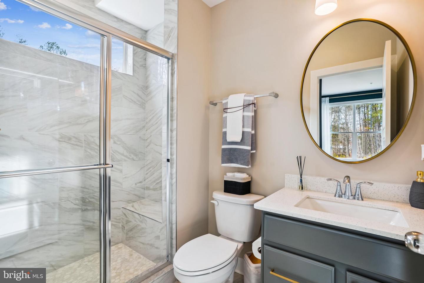 14513 Danforth St Property Photo 46