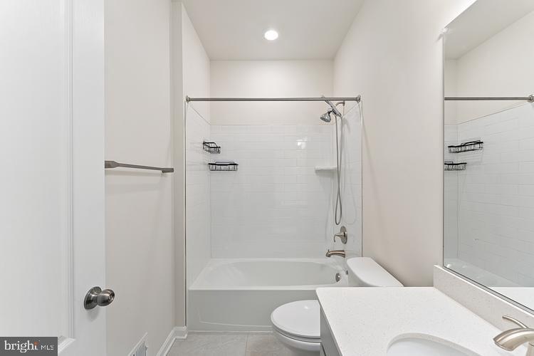 16601 Anegada Dr Property Photo 14