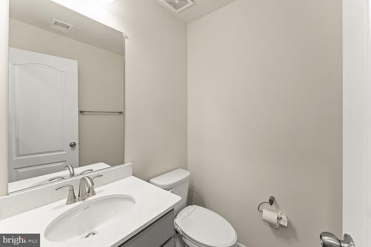16601 Anegada Dr Property Photo 33