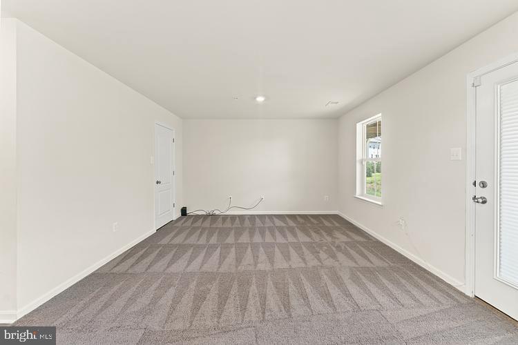 16601 Anegada Dr Property Photo 38