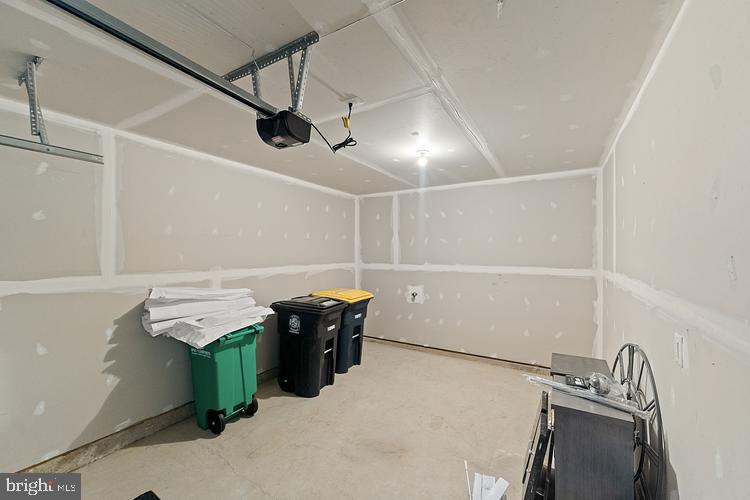 16601 Anegada Dr Property Photo 40