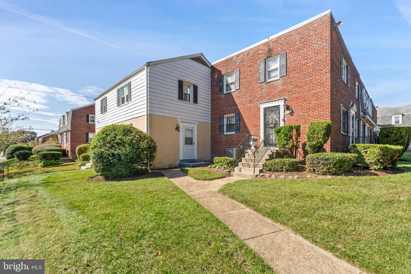 2510 Iverson St Property Photo 1