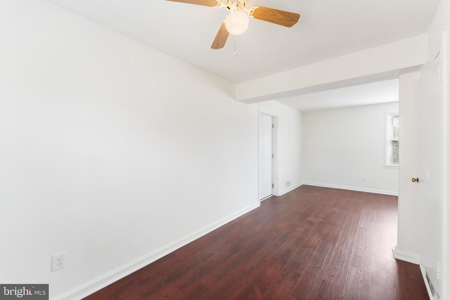 2510 Iverson St Property Photo 2
