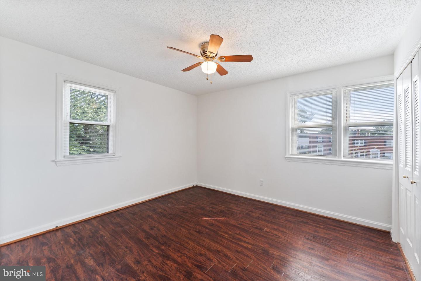 2510 Iverson St Property Photo 11