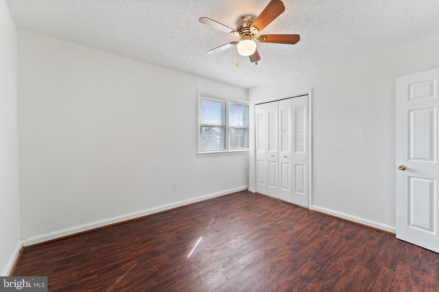 2510 Iverson St Property Photo 12