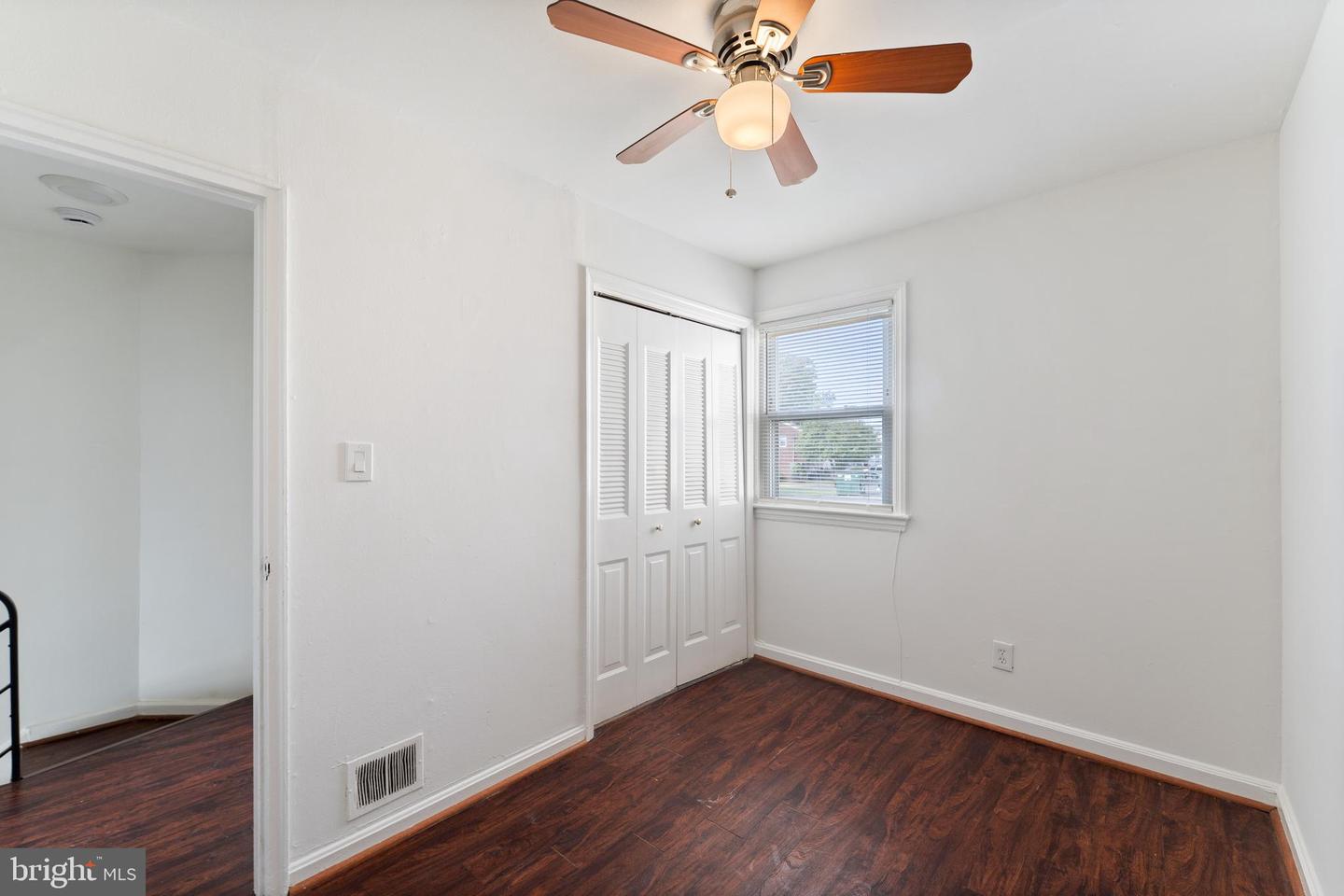 2510 Iverson St Property Photo 13