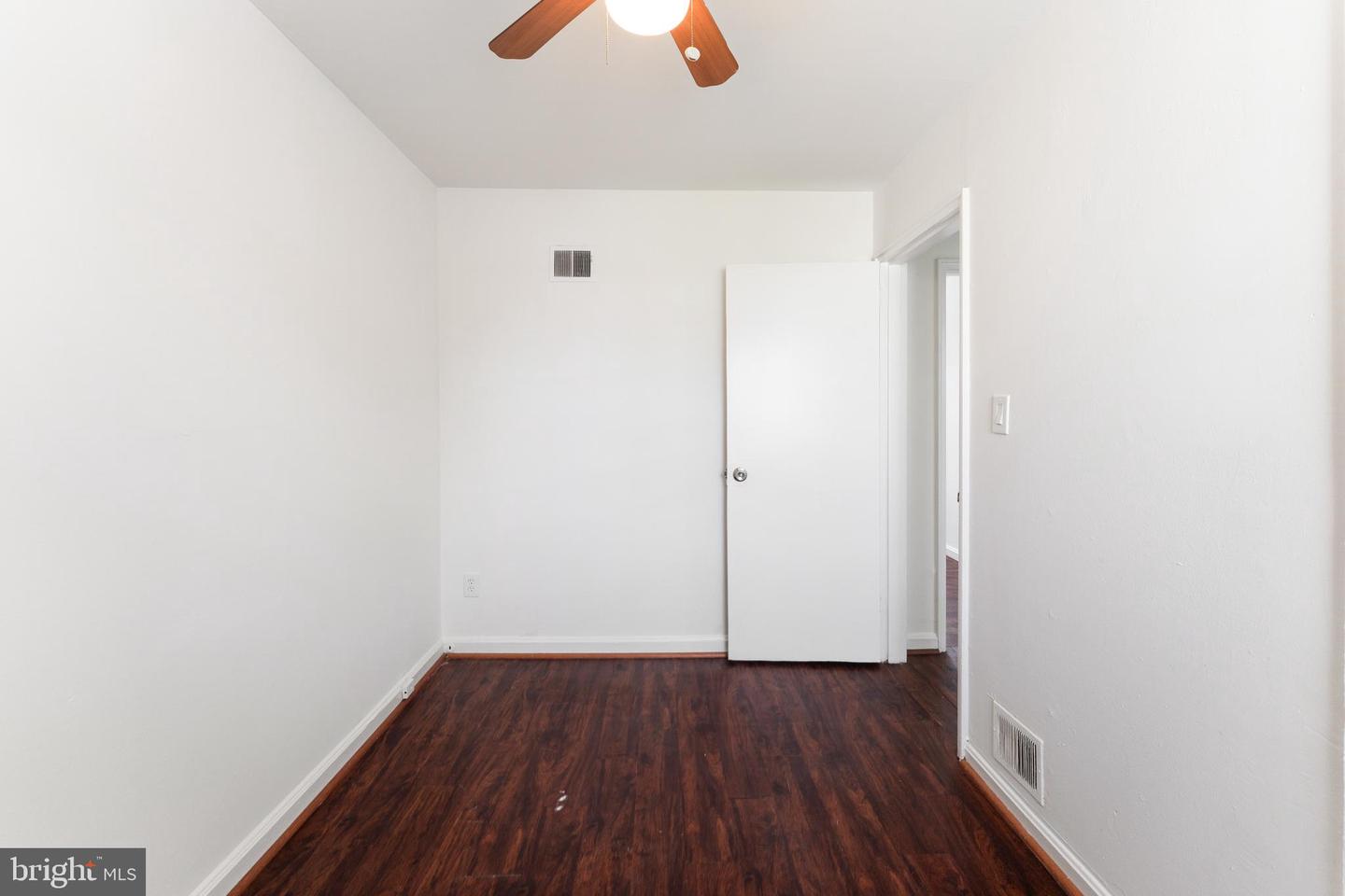 2510 Iverson St Property Photo 14