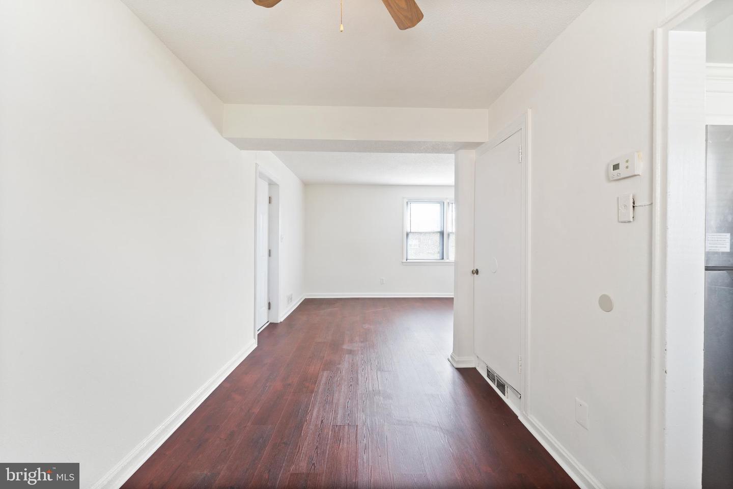 2510 Iverson St Property Photo 15