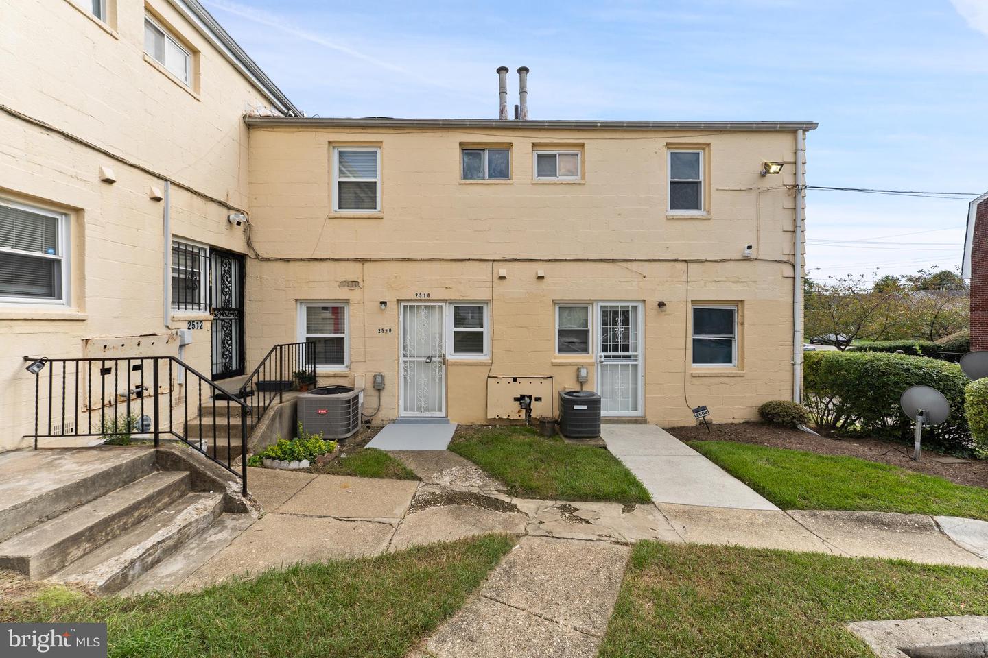 2510 Iverson St Property Photo 16