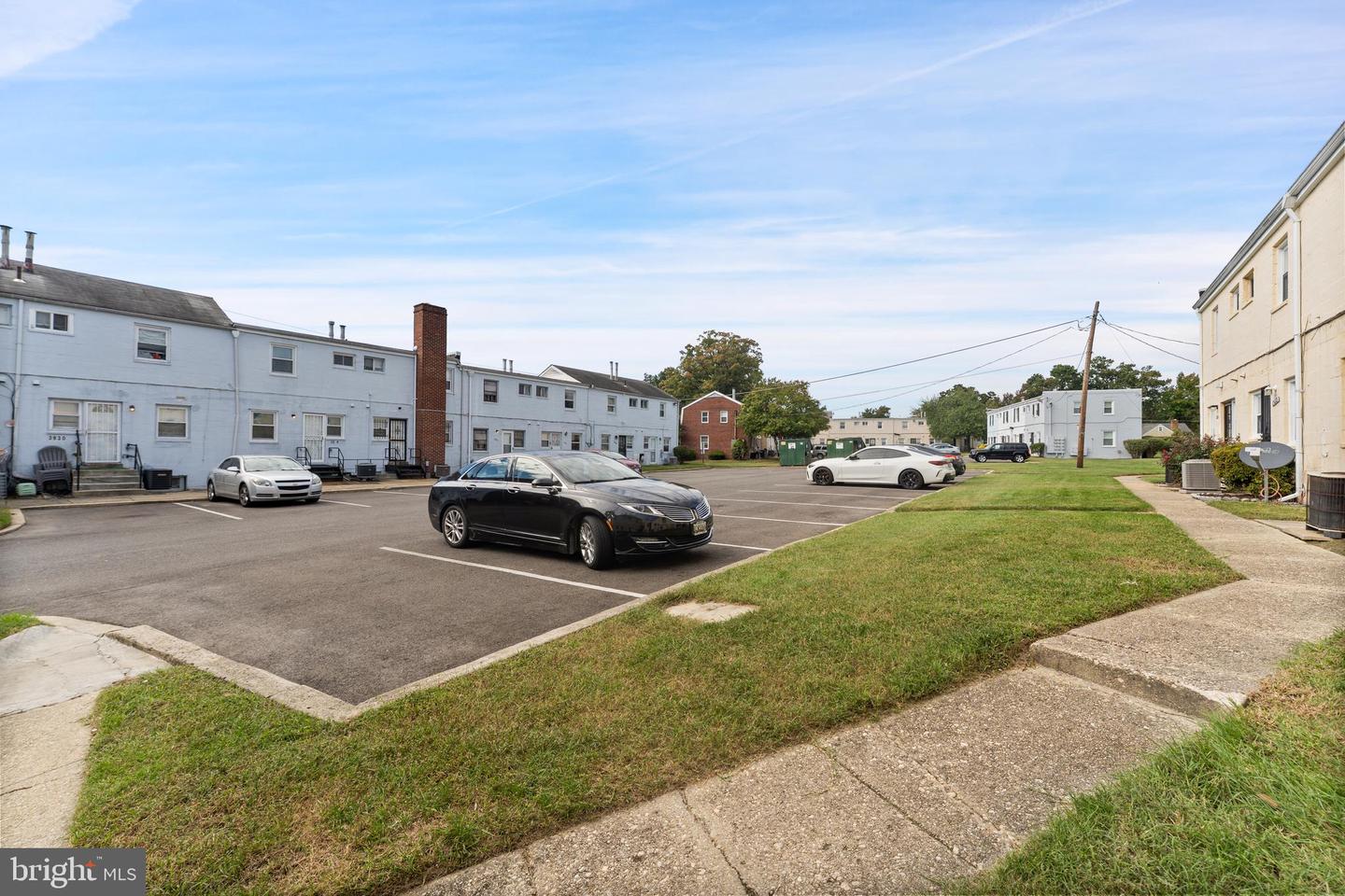 2510 Iverson St Property Photo 17