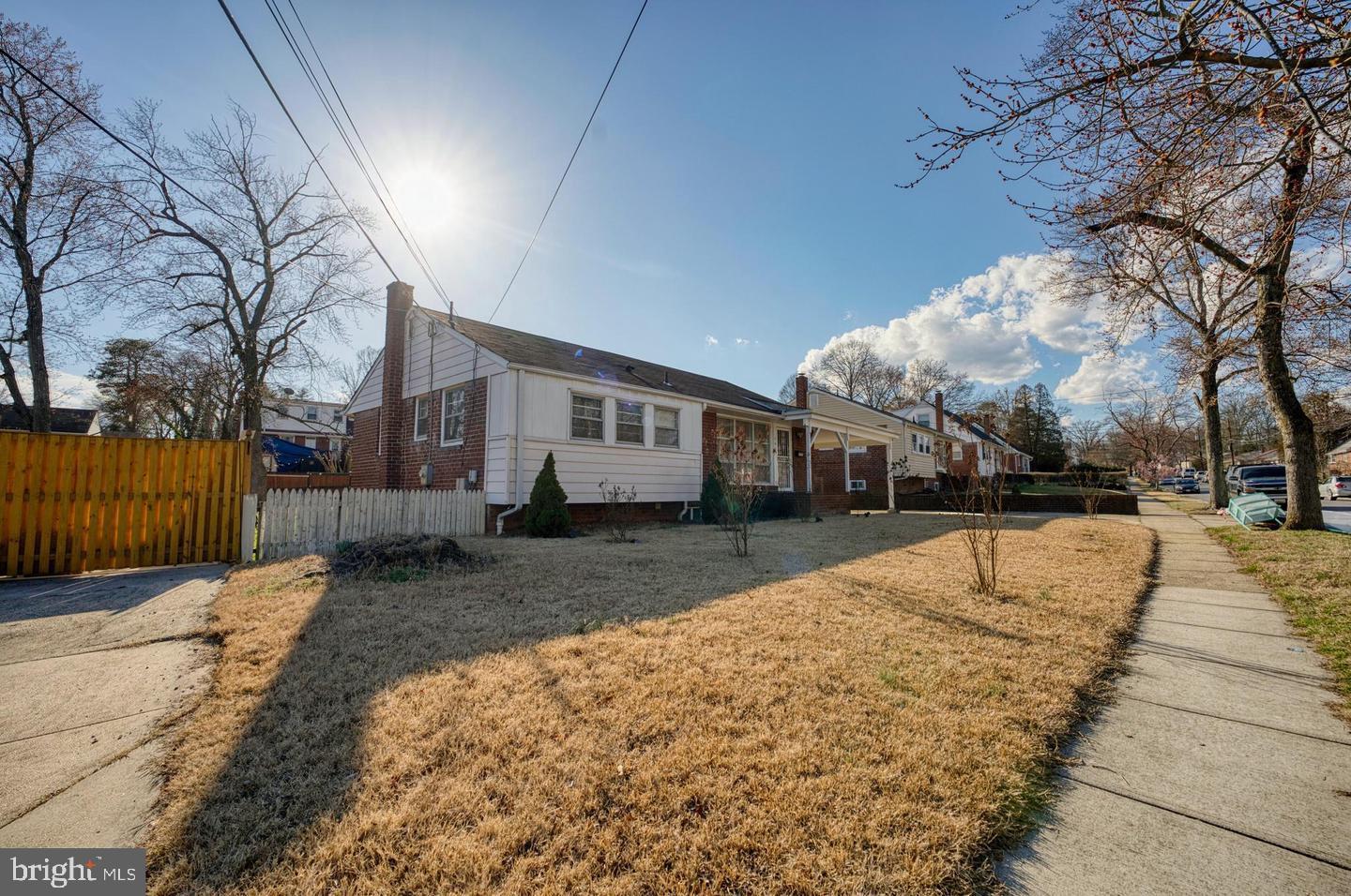 6453 FAIRBORN Property Photo 1