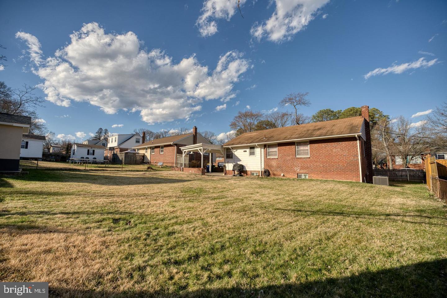 6453 Fairborn Ter Property Photo 21